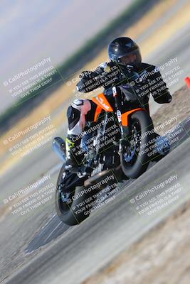 media/Jun-17-2023-Lets Ride (Sat) [[40673ba015]]/A Group/10am (Cotton Corners)/